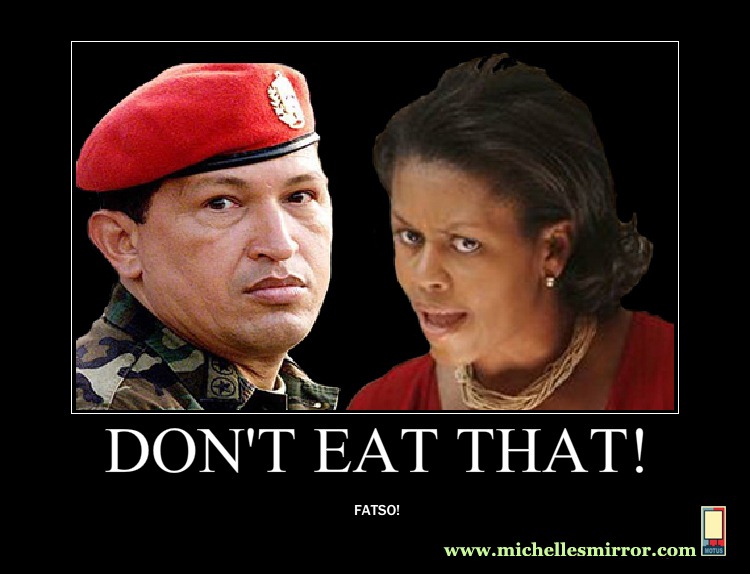 [DON'T EAT THAT FATSO-WM[4].jpg]