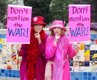 [code-pink[3].jpg]