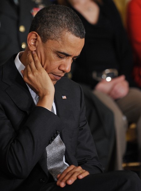 [snoozeyoulose[3].jpg]