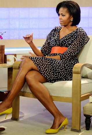 [g-tdy-110209-michelle-930a_grid-10x2[4].jpg]