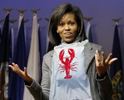[michelle-lobster-bib3.jpg]