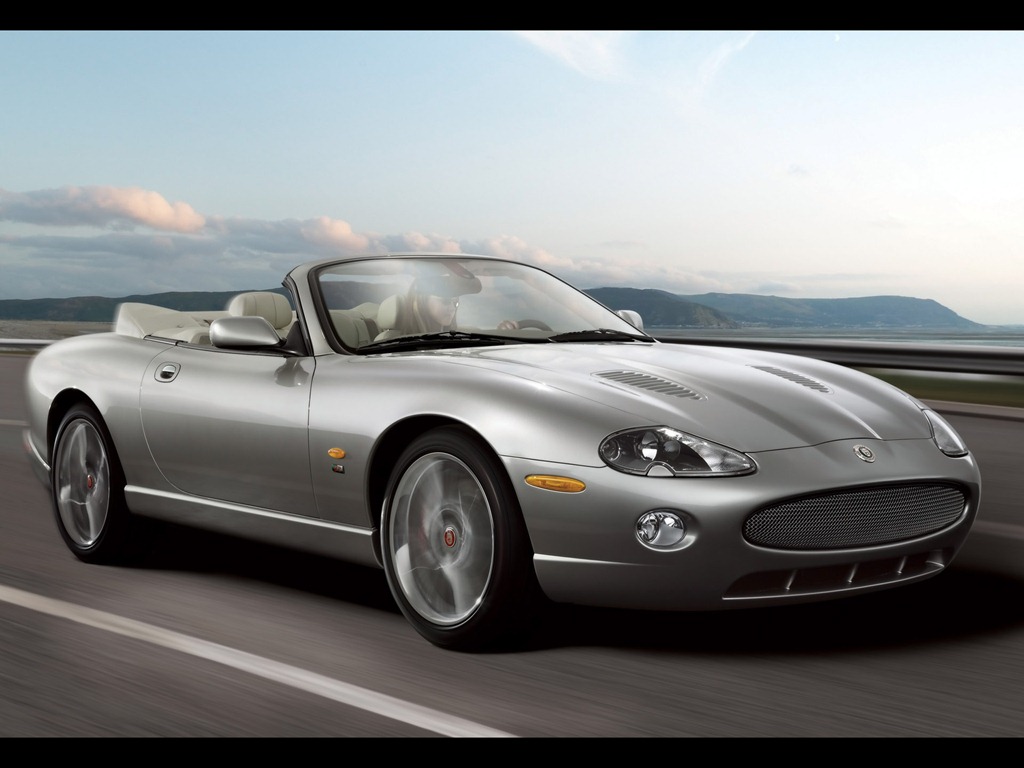 [2006-Jaguar-XK-Victory-Edition-Convertible-SA-Speed-1920x1440[3].jpg]