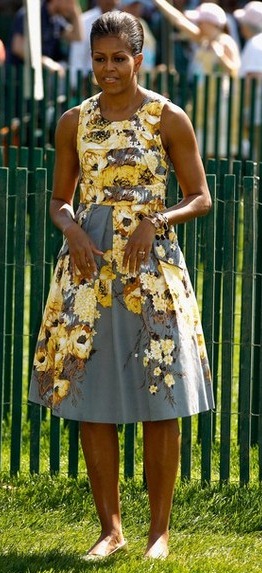 [grannys-table-cloth7.jpg]