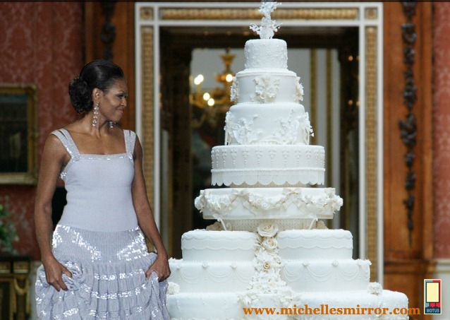 [mo-cake-24.jpg]
