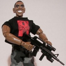 [bo-nsdoll2.jpg]