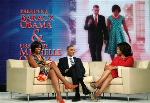 [2011_obamas_on_oprah2.jpg]