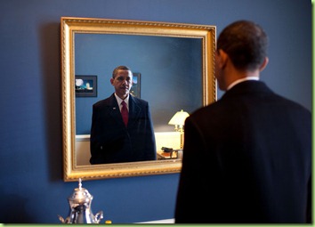 obama-mirror1