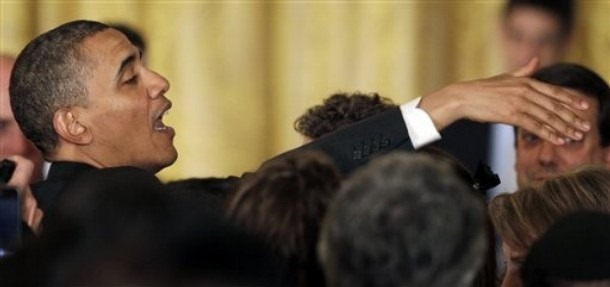 [Jewish Heritage mo[3].jpg]