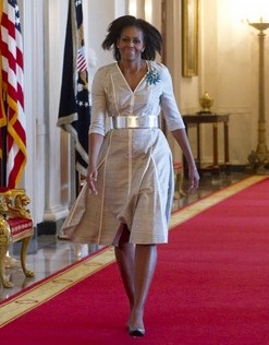 [abigwind[4].jpg]