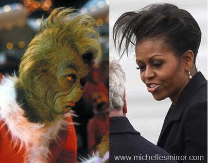 [mo-grinch-1 copy[8].jpg]