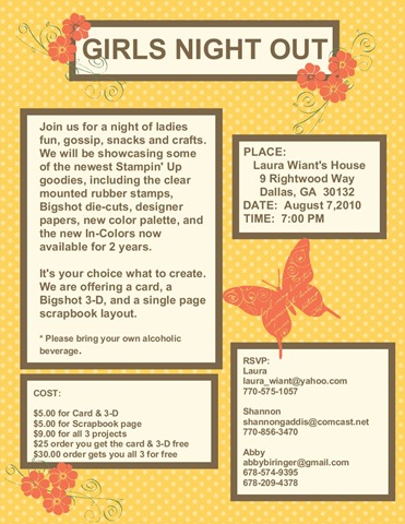 [flyer7.31.10-001[4].jpg]