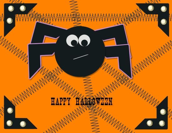 [halloweenspider-001[3].jpg]