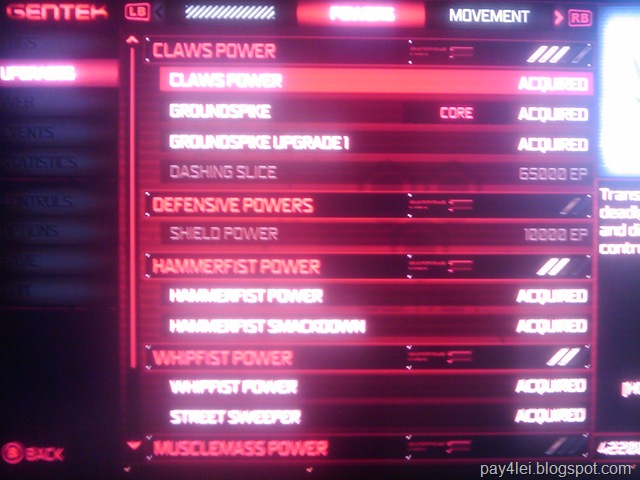 [htc touch diamond pics - prototype 017[3].jpg]