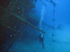 Hilma Hooker