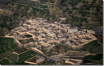 a01_18330419