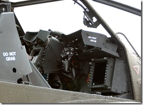 Apache-0024