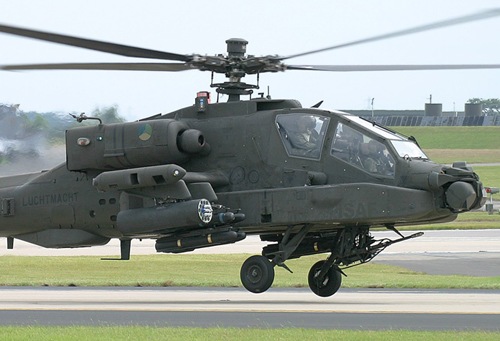 [Apache-0016[9].jpg]