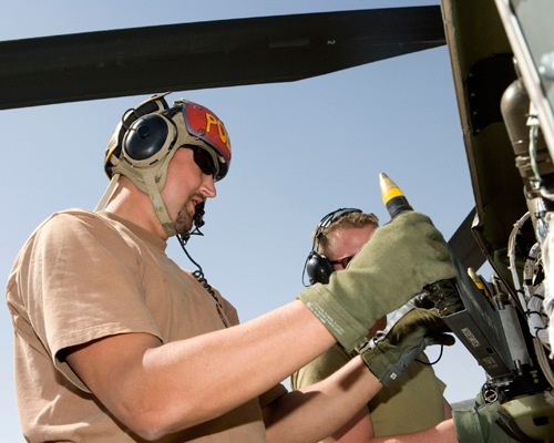 [Apache-0033[4].jpg]