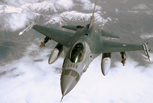 [F-16MLU-0001[4].jpg]