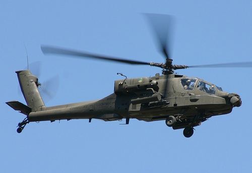 [Apache-0011[3].jpg]