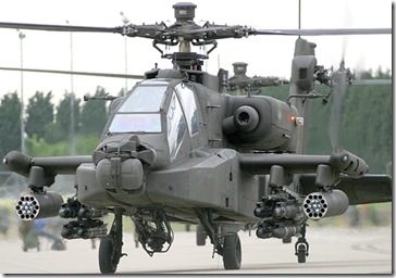Apache-0018