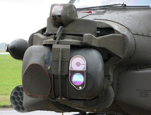 [Apache-0027[5].jpg]