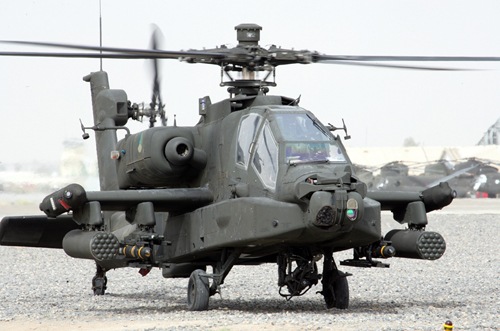 [Apache-0029[3].jpg]