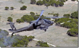 Apache-0021