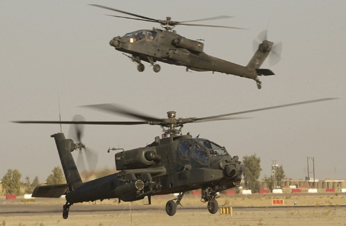 [Apache-0004[5].jpg]