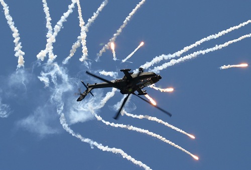 [Apache-0017[3].jpg]