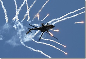 Apache-0017