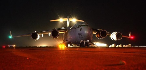 [C-17[3].jpg]