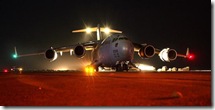 C-17