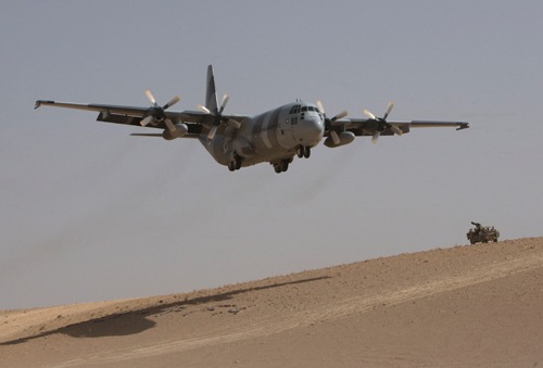 [D060915RF1020[4].jpg]
