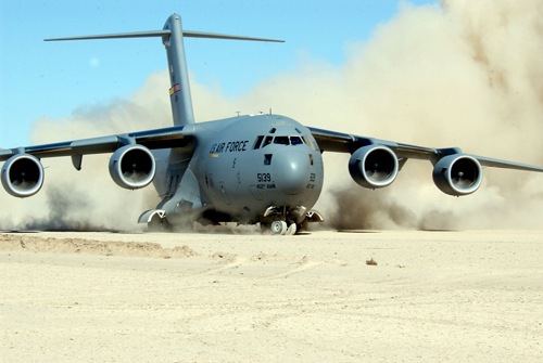 [c-17-globemaster-iii-4[4].jpg]