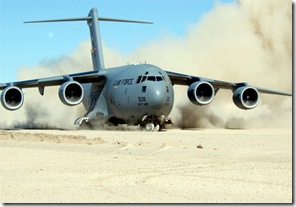c-17-globemaster-iii-4