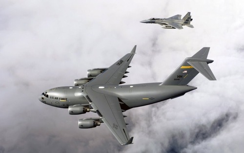 [War_Airplane_(20)[3].jpg]