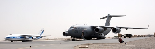 [C090420_LvW_050[5].jpg]
