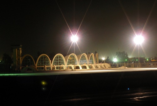 [KIAF-by-night-01[2].jpg]