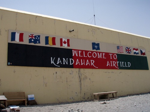 [Welcome-to-KAF[7].jpg]