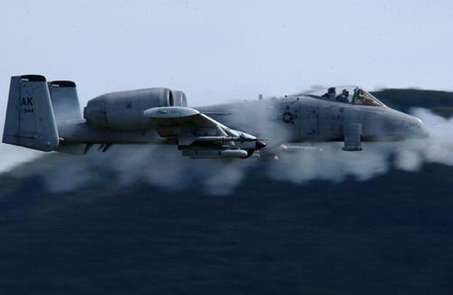 [070529-F-4127S-935[4].jpg]