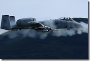 070529-F-4127S-235
