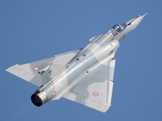 [Mirage2000From4oClock[6].jpg]