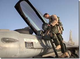 F-16-vlieger-01