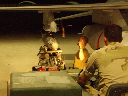 [GBU-38_04[3].jpg]