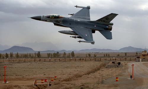 [NLD-F-16-ATF-07[4].jpg]