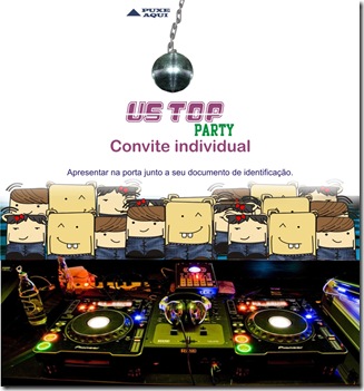 party us top party us top