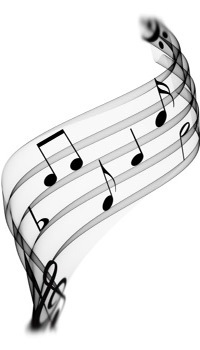 [musical-notes[1][3].jpg]