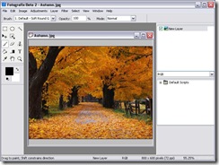 fotografix-photoshop-alternative fotografix-photoshop-alternative