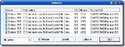 unlocker-windows-smallest-program unlocker-windows-smallest-program